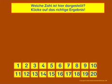 Zahldarstellung-1.pdf